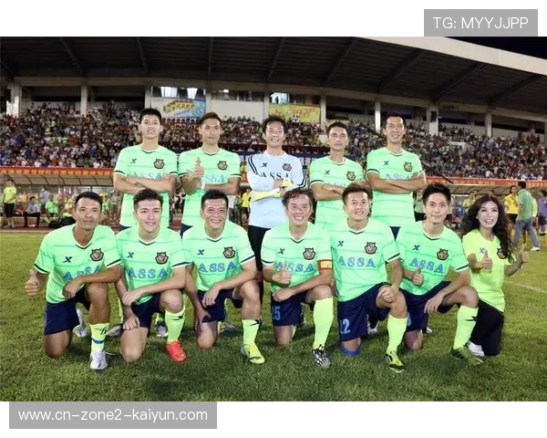 10.6足球赛事(10月6日足球)sports 10.6足球赛事(10月6日足球)sports