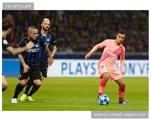 2019欧冠联赛推荐表（2019欧冠联赛推荐表最新）sports