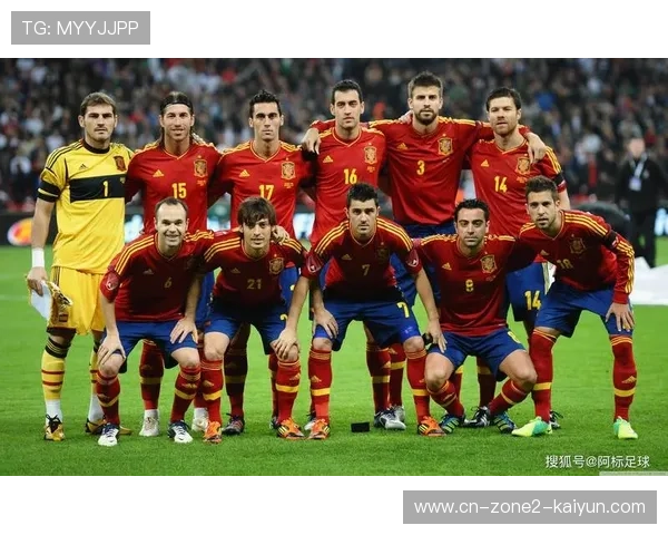 9.21足球赛事（924足球比赛）sports