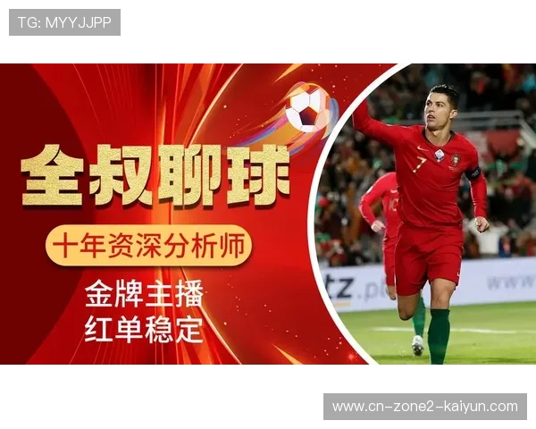 ✅体育直播🏆世界杯直播🏀NBA直播⚽- 52部作品获第五届中国(沧州)中华优秀传统文化颂网络电影盛典推介- sports