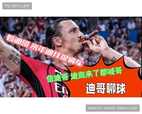 ✅体育直播🏆世界杯直播🏀NBA直播⚽- 中国最大湖泊水体面积较近5年同期增加39.32平方千米- sports