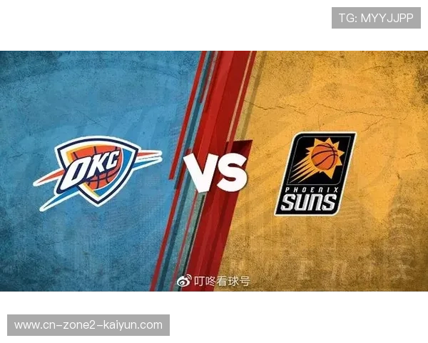 ✅体育直播🏆世界杯直播🏀NBA直播⚽- 为非中合作开辟更广阔的前景- sports