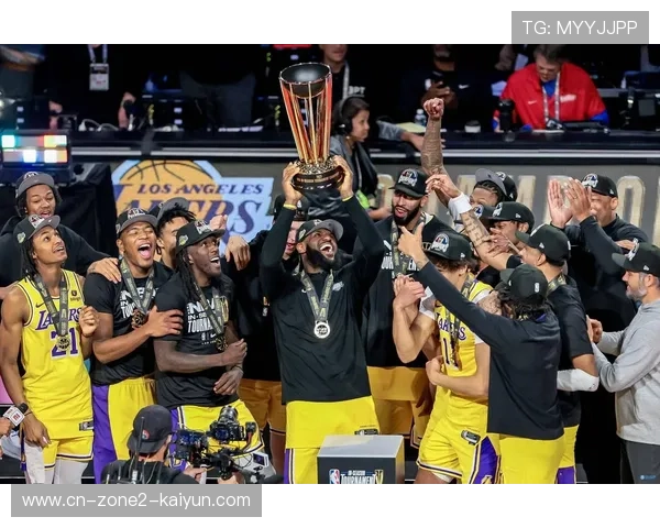 ✅体育直播🏆世界杯直播🏀NBA直播⚽- 国台办：将一如既往支持和推动两岸青年交流- sports