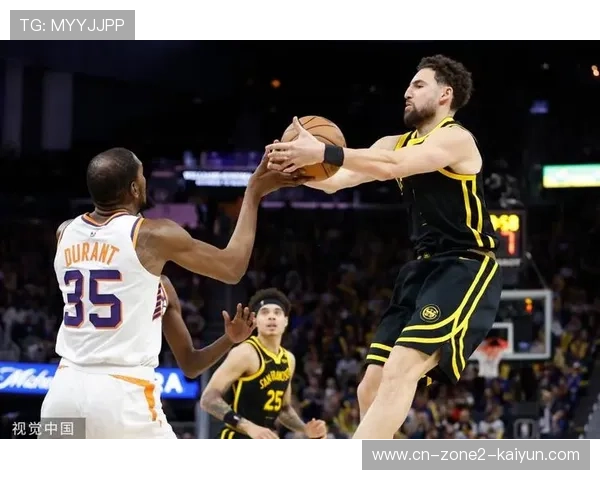 ✅体育直播🏆世界杯直播🏀NBA直播⚽- 多措并举活跃并购重组市场 上交所努力打通政策落地“最后一公里”- sports ✅体育直播🏆世界杯直播🏀NBA直播⚽- 多措并举活跃并购重组市场 上交所努力打通政策落地“最后一公里”- sports