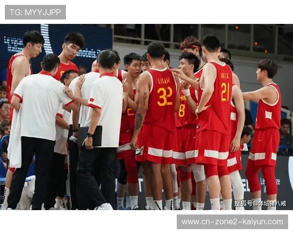 ✅体育直播🏆世界杯直播🏀NBA直播⚽- 工业和信息化部:我国装备制造业发展取得显著成效- sports ✅体育直播🏆世界杯直播🏀NBA直播⚽- 工业和信息化部:我国装备制造业发展取得显著成效- sports
