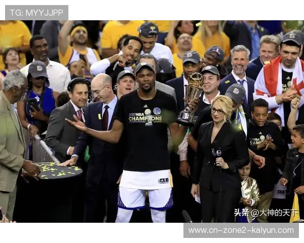 ✅体育直播🏆世界杯直播🏀NBA直播⚽- 水利部启动2024—2025年珠江枯水期压咸补淡应急水量调度- sports ✅体育直播🏆世界杯直播🏀NBA直播⚽- 水利部启动2024—2025年珠江枯水期压咸补淡应急水量调度- sports