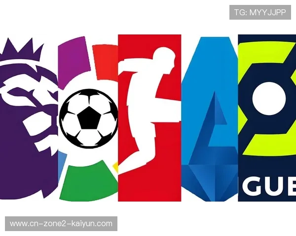 ✅体育直播🏆世界杯直播🏀NBA直播⚽- 湖南通道侗族自治县举行成立70周年庆祝大会- sports ✅体育直播🏆世界杯直播🏀NBA直播⚽- 湖南通道侗族自治县举行成立70周年庆祝大会- sports