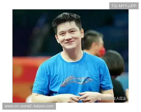 2002年釜山亚运会世界杯体育论坛