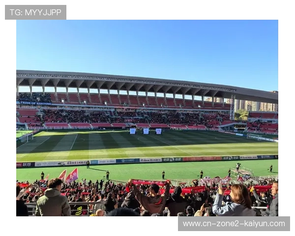 中甲中超冲突(中超冲突视频)世界杯体育论坛 中甲中超冲突(中超冲突视频)世界杯体育论坛