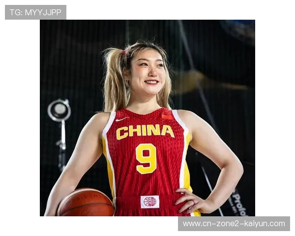 亚运会直播女篮(亚运会女篮比赛视频)世界杯体育论坛 亚运会直播女篮(亚运会女篮比赛视频)世界杯体育论坛