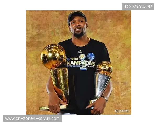 ✅体育直播🏆世界杯直播🏀NBA直播⚽- 薪火相传丨沧海云帆 破浪远航 - sports
